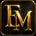 ELMORA - Home